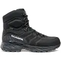 Scarpa Rush Polar Goretex Tursko