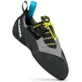 Scarpa Vapor S Klatresko