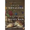 Penguin Books Ltd Remarkable Creatures