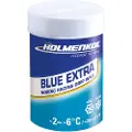 Holmenkol Grip Blue Extra, 45g