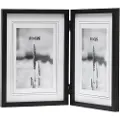 Focus Group Ramka Focus Focus Rock Black Double 10x15