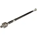 Moog T02200104001 Bremsekabel