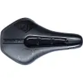 Pro Stealth Mtb Sykkelsete
