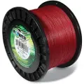 PowerPro Spectra Flettet Fiskesnøre 455 M