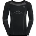 Odlo Performance Evolution Warm Basislagsett