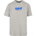 Mister tee Bugs Oversize Kortarmet T-skjorte