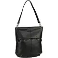 Zwei Mademoiselle.m M12 Skulderveske