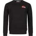 Lonsdale Lympstone Collegegenser