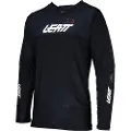 Leatt Moto 4.5 Enduro Langermet Trøye