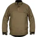 Shimano Tactical Jakke