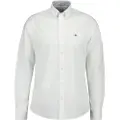 Gant 3230115 Skjorte Med Lange Ermer