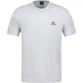 Le coq sportif Ess N°2 Kortarmet T-skjorte