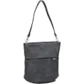 Zwei Mademoiselle.m M90 Skulderveske