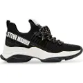 Steve madden Maxilla-r-e Treningssko