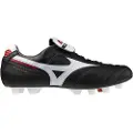 Mizuno Morelia Ii Japan Fg Fotballsko
