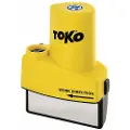 Toko Edge Tuner World Cup.(ch) Verktøy
