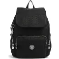 Kipling City Zip S 13l Ryggsekk