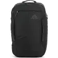 Gregory Border Carry On 40l Ryggsekk
