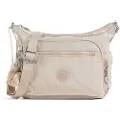 Kipling Gabbie S 7l Veske