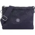 Kipling Riri L 1l Skuldertaske