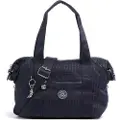 Kipling Art Mini 10l Tøypose