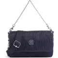 Kipling Aras Up Veske