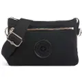 Kipling Riri Zip Veske