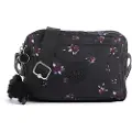 Kipling Abanu M 4l Skuldertaske