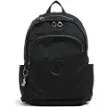 Kipling Delia 16l Ryggsekk