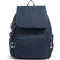Kipling City Zip S 13l Ryggsekk