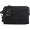 Kipling Abanu M 4l Skuldertaske