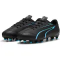 Puma Vitoria Fg/ag Jr Fotballsko