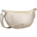 Zwei Mademoiselle.m M70 Skulderveske