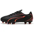 Puma Vitoria Fg/ag Fotballsko