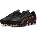 Puma Vitoria Fg/ag Fotballsko