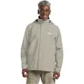 Jack Wolfskin Trailtime 2l Jakke