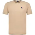 Le coq sportif Ess N°1 Kortarmet T-skjorte