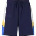 Kappa Gnaco Shorts
