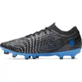 Under Armour U Magnetico Pro 5 Fg Fotballsko