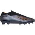 SKECHERS Elite Ag Fotballsko