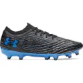 Under Armour U Magnetico Pro 5 Fg Fotballsko