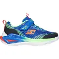 SKECHERS Lights Tri Namics 2.0 Slip-on-sko