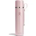 Hydroflask Hot Flask Cup 1.1l Termosflaske