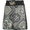 Adidas X Farm Premium Shorts