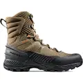 Mammut Blackfin Iii Wp High Tursko