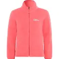 Jack Wolfskin Taunus Jakke
