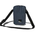 Jack Wolfskin Konya Skuldertaske