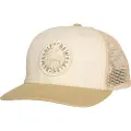 Salty Crew Coastal Lue