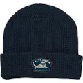 Salty Crew Coastal Lue
