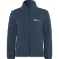 Jack Wolfskin Taunus Jakke